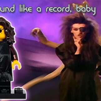 pete burns dead or alive